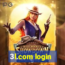 3l.com login